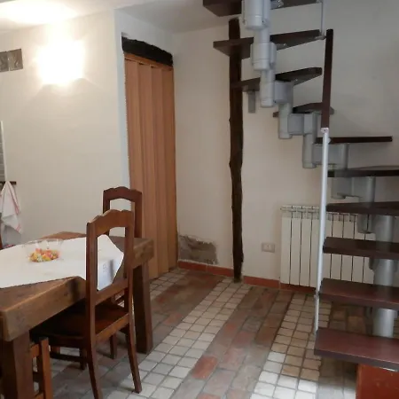 Calì B&B-2