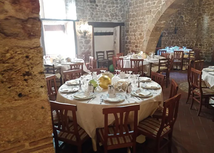 Casa Porta San Francesco